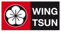 Wing Tsun