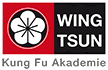 Wing Tsun Kung Fu Akademie